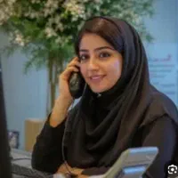 استخدام کارشناس فروش اینترنت فیبرنوری درگرگان|استخدام بازاریابی و فروش|گرگان, |دیوار