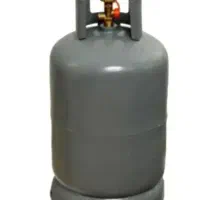 سهمیه گاز ۳۵۰درب منزل