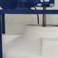 فروش فرمولاسیون