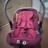 فروشی|اسباب و اثاث بچه|نجفآباد, شهید رجایی|دیوار