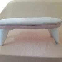 لوازم سالن ناخن|آرایشگاه و سالن‌های زیبایی|اسلام‌شهر, شهرک الهیه|دیوار