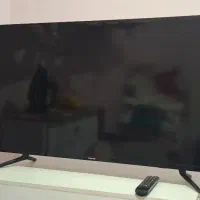 فروش تلویزیون