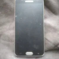 j7 2016|موبایل|مبارکه, |دیوار