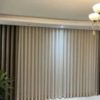 پرده سرای بهارستان|پرده، رانر، رومیزی|اصفهان, بهارستان|دیوار