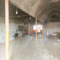 اجاره-سالن-گنبدی-400متری-در-ماهدشت