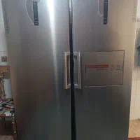 تعمیر یخچال|خدمات پیشه و مهارت|قوچان, |دیوار