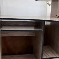 وسایل در حد نو با قیمت مناسب به فروش میرسد|حراج|رشت, نیروی دریایی|دیوار