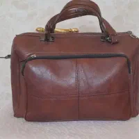 کیف|کیف، کفش، کمربند|اسلامآباد غرب, |دیوار