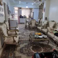 ۷۸ متر / فول امکانات/