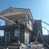 استا بنا هستم صفرتاصد|خدمات پیشه و مهارت|بندرعباس, |دیوار