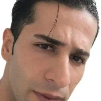 خدمات نظافت نظافتچی منزل راهپله و مشاعات ادارت