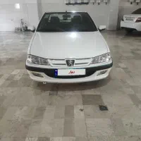 پرشیا مدل 1400xu7|خودرو سواری و وانت|نسیم‌شهر, |دیوار