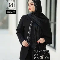 ست کیف و روسری ملکه|لباس|شیراز, دروازه قران|دیوار