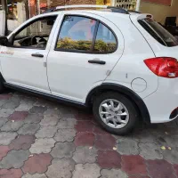 کوییک s مدل ۴۰۲|خودرو سواری و وانت|تبریز, |دیوار