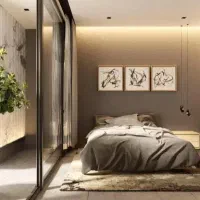 رهن-ویلایی-طبقه-اول-بلوار-جهاد