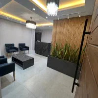 فروش واحد تجاری