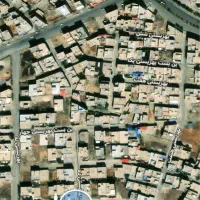 منزل مسکونی یک طبقه شهرک سرچنار|فروش خانه و ویلا|بانه, |دیوار