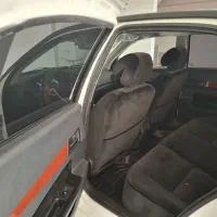 دنا پلاس۶سرعته مدل ۱۴۰۴ با رینگ|خودرو سواری و وانت|ارومیه, |دیوار