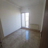 اجاره آپارتمان ۸۵ متری میدان حمزه کلا|اجارهٔ آپارتمان|بابل, |دیوار