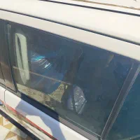 تویوتا هایلوکس|خودرو سواری و وانت|کارون, |دیوار