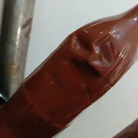 رب اصل خانگی بصورت عمده وخرده|خوردنی و آشامیدنی|سهند, |دیوار