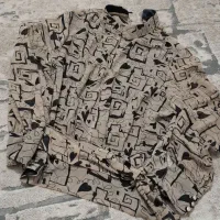 شومیز سارافون