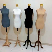 پخش مانکن سوزن خور اتوخور