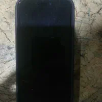 آیفون ۱۴ پرو|موبایل|ارومیه, |دیوار