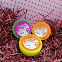 انلاین شاپ ارایشی بهداشتی|آرایشی، بهداشتی، درمانی|قوچان, |دیوار