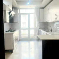 55-متری-5-ساله-روبه-افتاب-5ساله