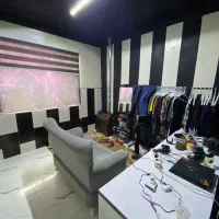 خانه ویلایی 100 متری سند تکبرگ شهر رشت فلکه رازی|فروش خانه و ویلا|رشت, استقامت ۲|دیوار