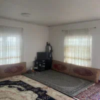 خونه-باغ-اجاره-ای-در-زنجان
