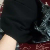 جنس چادر نو نو