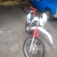موتور