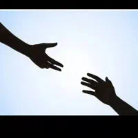 ضمانت میکنم