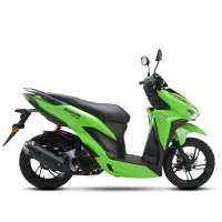 کلیک کویر ۱۵۰s