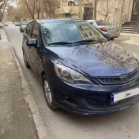 ام وی ام ۳۱۵ نیو مدل ۹۴