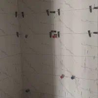 نیازمند اکیپ کاشی کار و سنگ کار و اکیپ مصالح کش|استخدام معماری، عمران و ساختمانی|قم, مسکن مهر|دیوار
