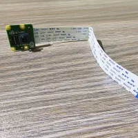 raspberry pi 3b+ UK - رزبری پای|قطعات و لوازم جانبی رایانه|تهران, دروازه شمیران|دیوار