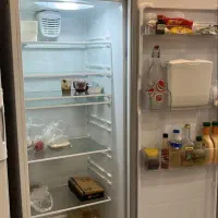 لوازم اشپزخانه|یخچال و فریزر|تهران, نبی اکرم|دیوار