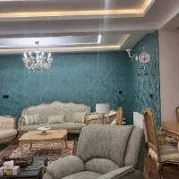 فروش-منزل150-متری-لاهیجان