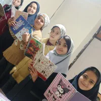 آموزش خصوصی زبان انگلیسی