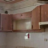 کابینت