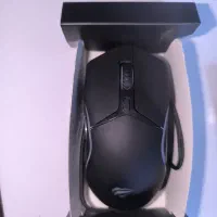 موس