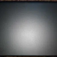 لپ تاپ لمسی توشیبا z30