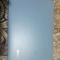 لپتاپlenovo idapad