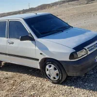 تبلت|تبلت|دهلران, |دیوار