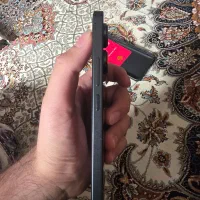 نوت13 4G گوشی سالم به شرط گارانتی ۱۰ ماه مونده|موبایل|تهران, کیانشهر|دیوار