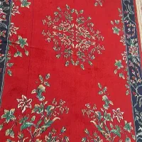 فرش ماشینی