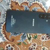 گوشی|موبایل|سراوان, |دیوار